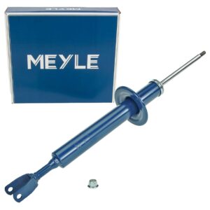 MEYLE AUDI A6 FRONT SHOCK ABSORBERS IN KENYA