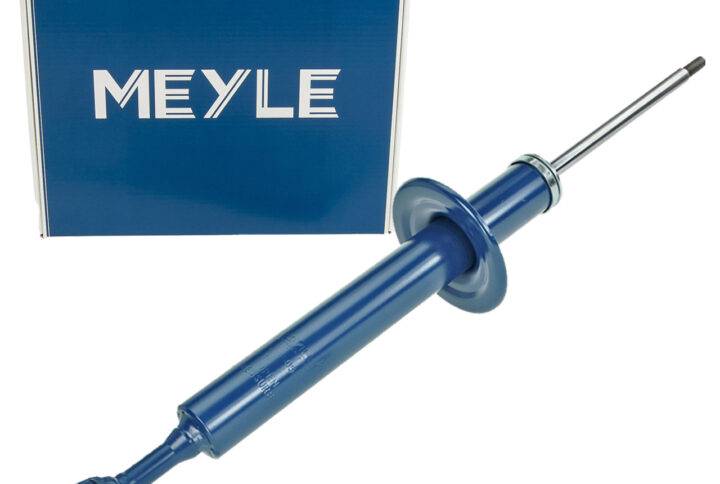 MEYLE AUDI A6 FRONT SHOCK ABSORBERS IN KENYA