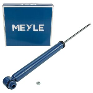 Meyle Audi A6 Rear Shock Absorbers in Kenya