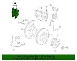 MEYLE PD BMW X5 : X6 FRONT BRAKE PADS IN KENYA AT THE BEST PRICE