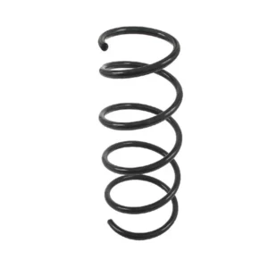 OBK HEAVY DUTY MAZDA CX-5 REAR COIL SPRINGS IN KENYA AT THE BEST PRICE