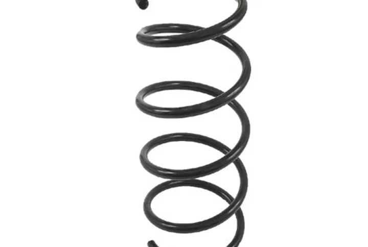 OBK HEAVY DUTY MAZDA CX-5 REAR COIL SPRINGS IN KENYA AT THE BEST PRICE