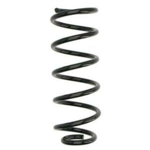 Mazda CX-5 4WD rear coil springs in Kenya