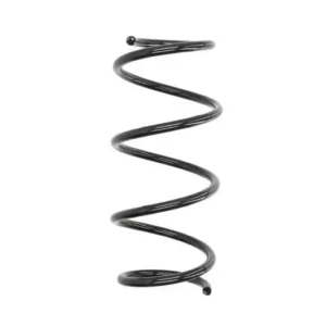 OBK HEAVY DUTY NISSAN NOTE E11 FRONT COIL SPRINGS IN KENYA