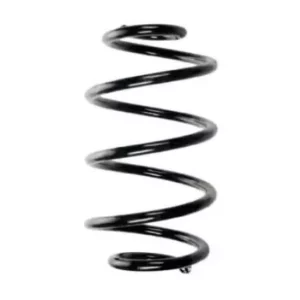 OBK HEAVY DUTY NISSAN NOTE E11 REAR COIL SPRINGS IN KENYA