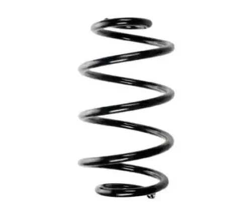 OBK HEAVY DUTY NISSAN NOTE E11 REAR COIL SPRINGS IN KENYA