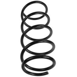 OBK HEAVY DUTY NISSAN NOTE E12 FRONT COIL SPRINGS IN KENYA AT THE BEST PRICE