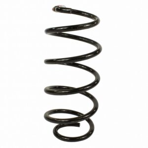 OBK HEAVY DUTY NISSAN NOTE E12 REAR COIL SPRINGS IN KENYA 