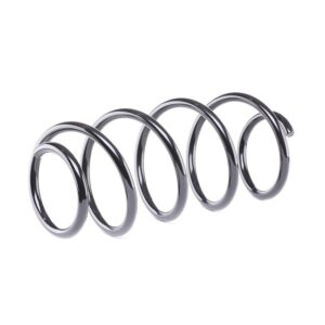 OBK HEAVY DUTY VOLKSWAGEN GOLF MK7 FRONT COIL SPRINGS IN KENYA AT THE BEST PRICE