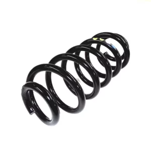 Volkswagen Golf MK7 Rear Coil Springs in Kenya