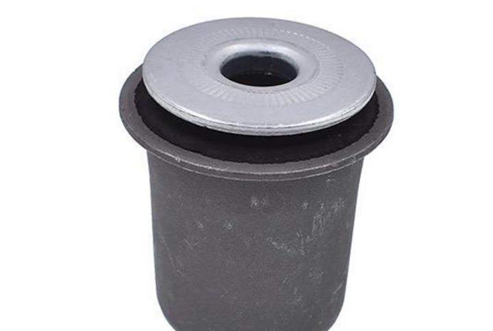 RBI FORD RANGER FRONT LOWER CONTROL ARM BUSHES IN KENYA AT THE BEST PRICE