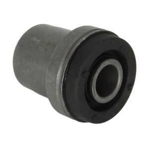 RBI FORD RANGER TKE FRONT UPPER CONTROL ARM BUSHES IN KENYA AT THE BEST PRICE