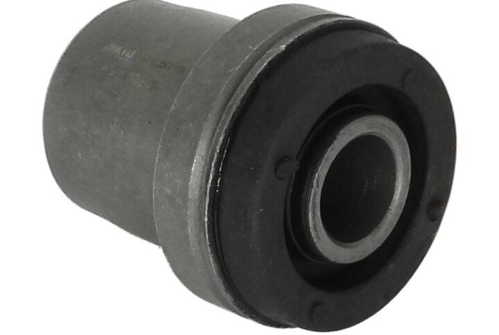 RBI FORD RANGER TKE FRONT UPPER CONTROL ARM BUSHES IN KENYA AT THE BEST PRICE