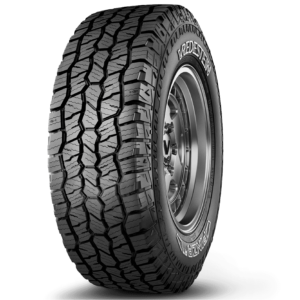 VREDESTEIN 265/75R16 TYRES IN KENYA