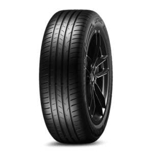 VREDESTEIN 205/60R16 TYRES IN KENYA