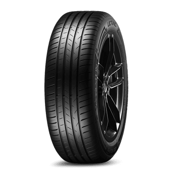 VREDESTEIN 205/60R16 TYRES IN KENYA