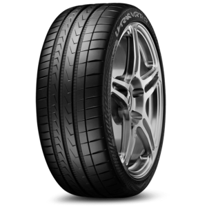 VREDESTEIN 205/55R16 TYRES IN KENYA