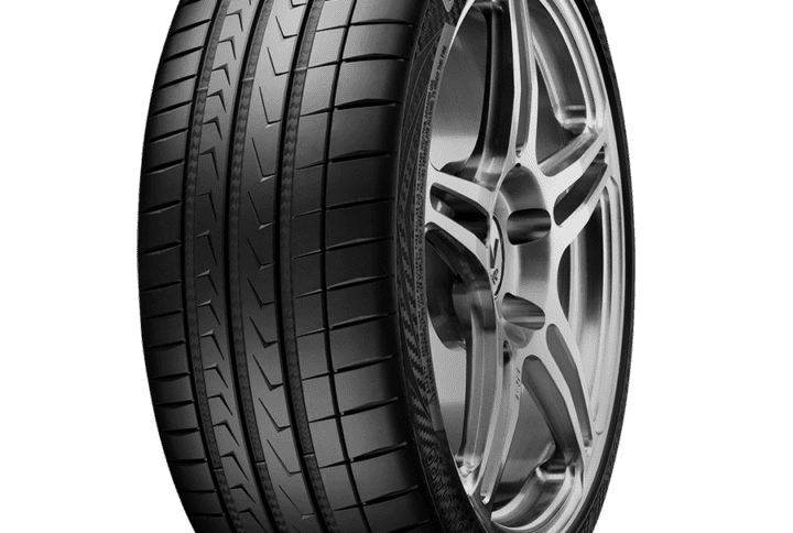 VREDESTEIN 235/55R18 TYRES IN KENYA AT THE BEST PRICE