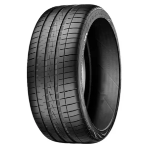 VREDESTEIN 245/40R18 TYRES IN KENYA AT THE BEST PRICE