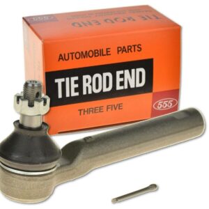 555 SANKEI SUBARU TIE RODS IN KENYA AT THE BEST PRICE