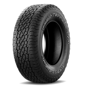 BF GOODRICH 225/55/R18 XL TRAIL TERRAIN TYRE IN KENYA