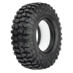 BF GOODRICH 235/85/R16 HD TERRAIN TYRE IN KENYA