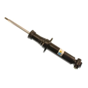 BILSTEIN BMW X3 REAR SHOCK ABSORBERS IN KENYA  AT THE BEST PRICE