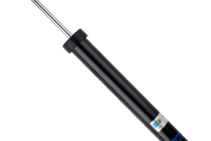 BILSTEIN RANGE ROVER L322 REAR SHOCK ABSORBERS IN KENYA AT THE BEST PRICE