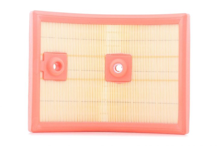 VOLKSWAGEN TIGUAN AIR FILTER IN KENYA