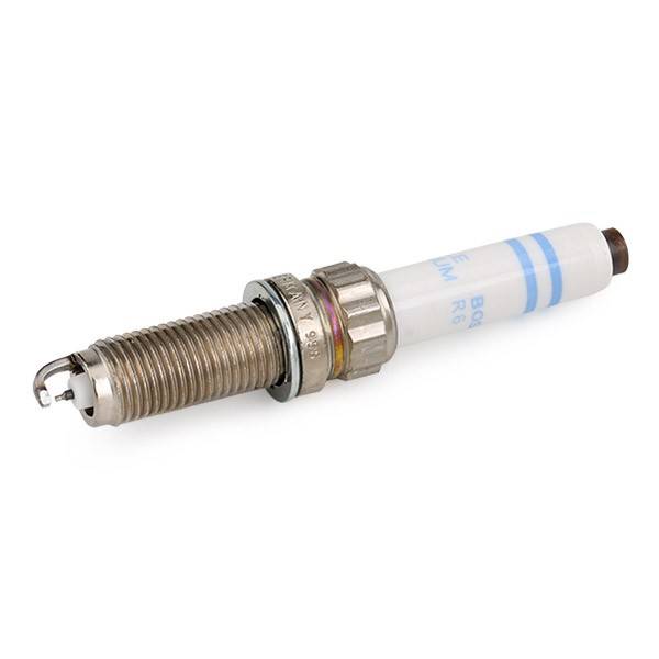 BMW F20 / F30 / F80 Spark Plugs In Kenya