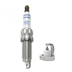 BOSCH BMW SPARK PLUGS IN KENYA (VARIOUS MODELS) AT THE BEST PRICE