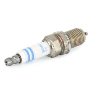 BOSCH VOLKSWAGEN PASSAT SPARK PLUGS IN KENYA AT THE BEST PRICE