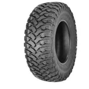 COMFORSER 215/75R15 MUD TERRAIN TYRES IN KENYA