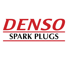 DENSO SPARK PLUGS