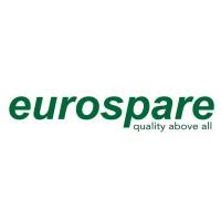 EUROSPARES CAR PARTS IN KENYA