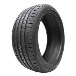 FALKEN 255/40R18 TYRES IN KENYA