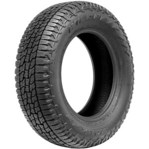 FALKEN WILDPEAK 225/65R17 TYRES IN KENYA