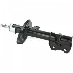 HONDA CR-V FRONT RIGHT SHOCK ABSORBER