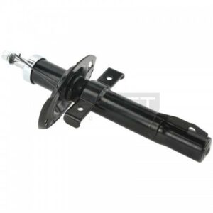 FEBEST RENAULT Front Shock Absorbers In Kenya