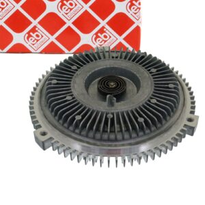 BMW E36/ E46/ E53 Fan Clutch In Kenya