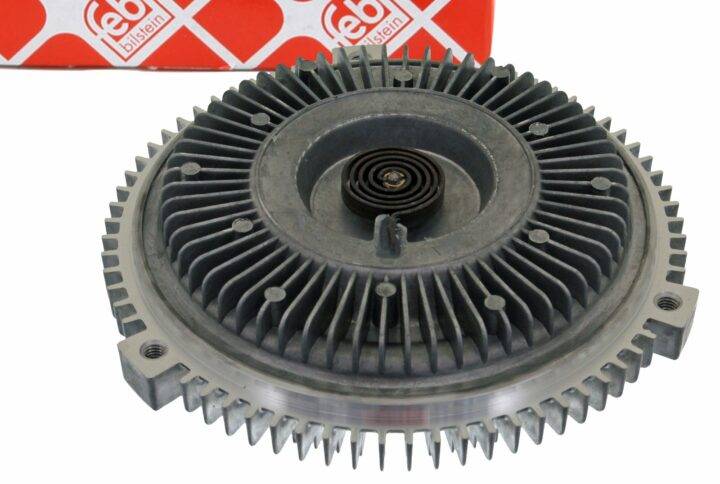 BMW E36/ E46/ E53 Fan Clutch In Kenya