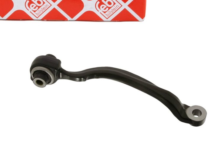 MERCEDES-BENZ W212 / S212 FRONT RIGHT LOWER CONTROL ARM