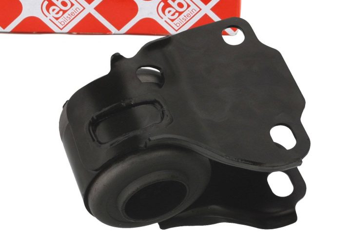 Volvo V60 / S60 / XC60 Front Control Arm Big Bushes in Kenya