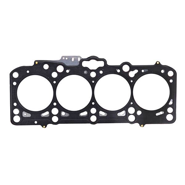 Landrover Discovery 3/4 Cylinder Head Gasket In Kenya