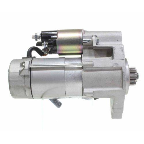 LANDROVER DISCOVERY 3 STARTER MOTOR