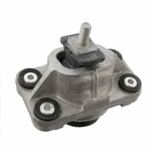 GERMAX LAND ROVER RANGE ROVER ENGINE MOUNTING IN KENYA AT THE BEST PRICE