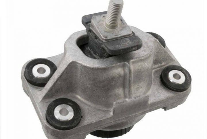GERMAX LAND ROVER RANGE ROVER ENGINE MOUNTING IN KENYA AT THE BEST PRICE