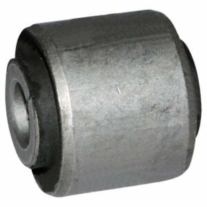 GSP VOLVO S60/V60/XC60 REAR ROD BUSHES IN KENYA AT THE BEST PRICE