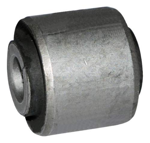 GSP VOLVO S60/V60/XC60 REAR ROD BUSHES IN KENYA AT THE BEST PRICE