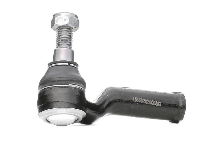 Volvo XC60 / V60 outer tie rods in Kenya